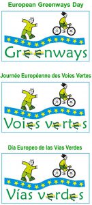 EGW - JEVV - DEVV