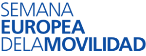 ES-EMW Logo-3lines