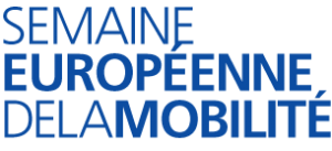 FR-EMW Logo-3lines