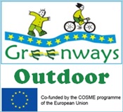 Greenways Outdoor