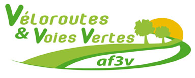 logo_af3v