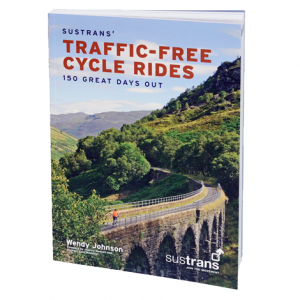 rb182_traffic_free_cycle_rides_real_cover