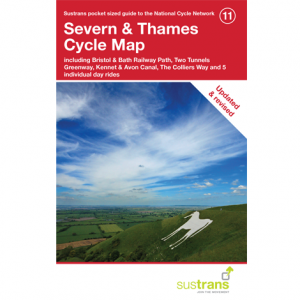 rmc01_severn_thames_cycle_map_revised