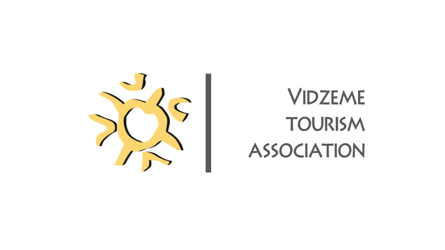 vidzeme tourism association