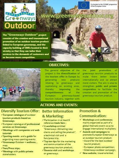 GO_Brochure