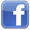 icono-facebook