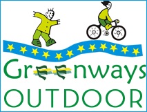 logo-greenways outdoor_frame