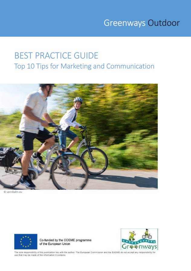 10-tips-marketing-communication-greenways-outdoor