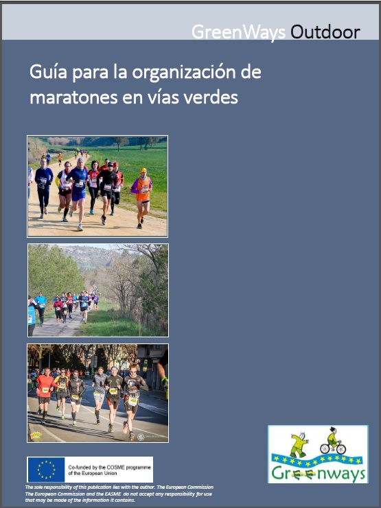 guia-maratones-vias-verdes-greenways-outdoor