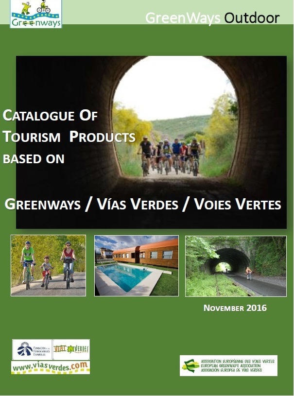 Catalogue-Greenways-outoor-cover