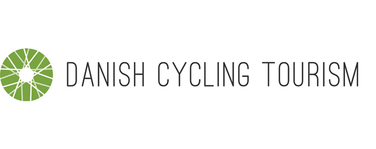 Dansk Cykelturisme (Danish Cycling Tourism)