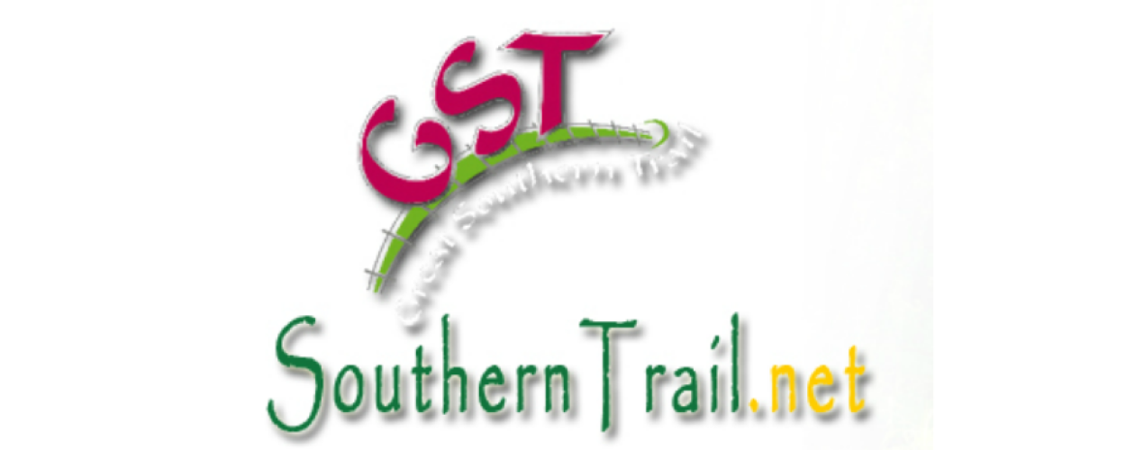 Great Southern Trail