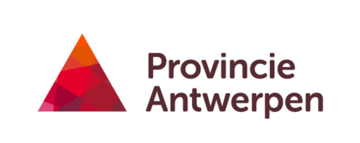 Province d&#8217;Anvers