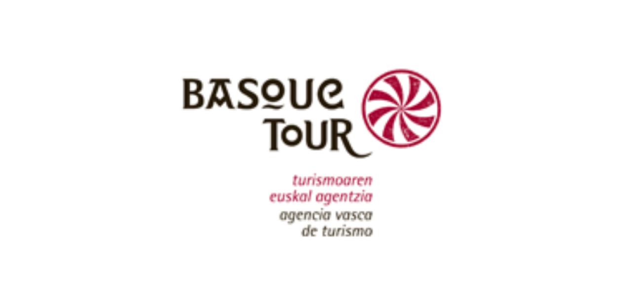 BASQUETOUR-Agencia Vasca de Turismo