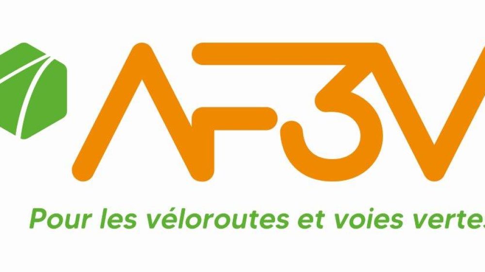 Association Française pour le Développement des Véloroutes et Voies Vertes (AF3V)