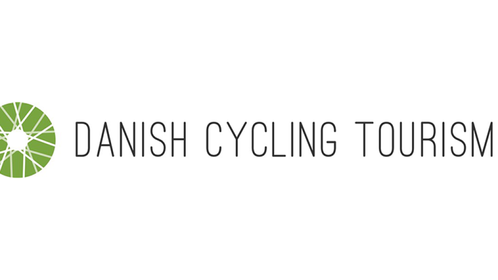 Dansk Cykelturisme (Danish Cycling Tourism)