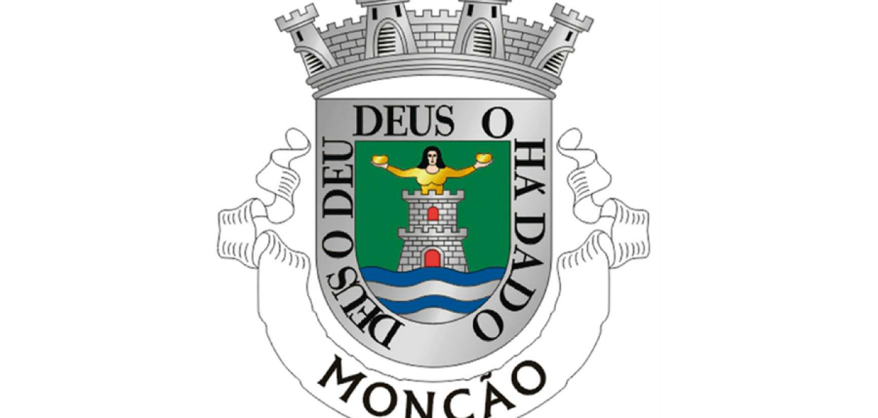 Municipio de Monção (City Council of Monção)