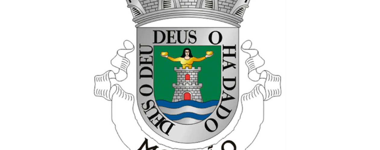 Municipio de Monção (City Council of Monção)