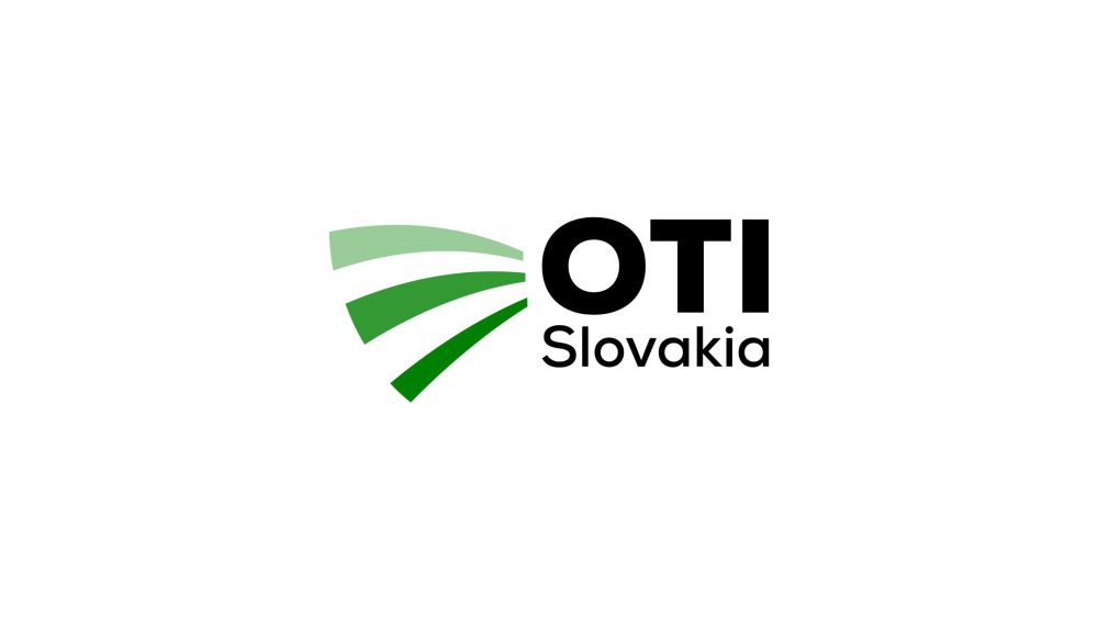OTI Slovakia