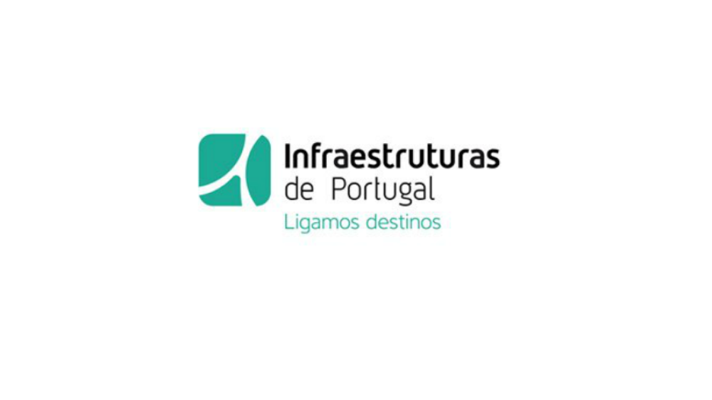 Infraestruturas de Portugal