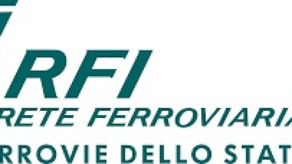 Rete Ferroviaria Italiana – RFI