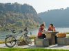 A romantic tour of the Rhine & Moselle – 7 days / 6 nights