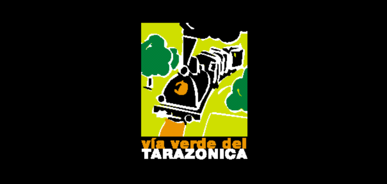Consorcio Vía Verde del Tarazonica
