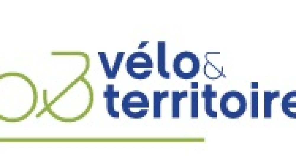 Association Vélo & Territoires