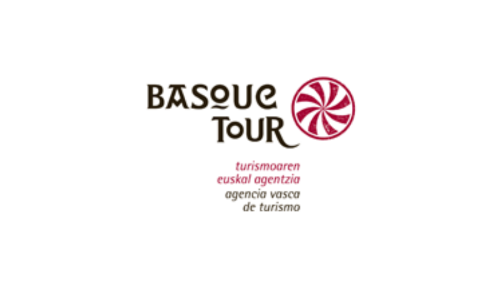 BASQUETOUR-Agencia Vasca de Turismo