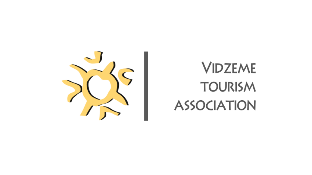 Vidzeme Tourism Association