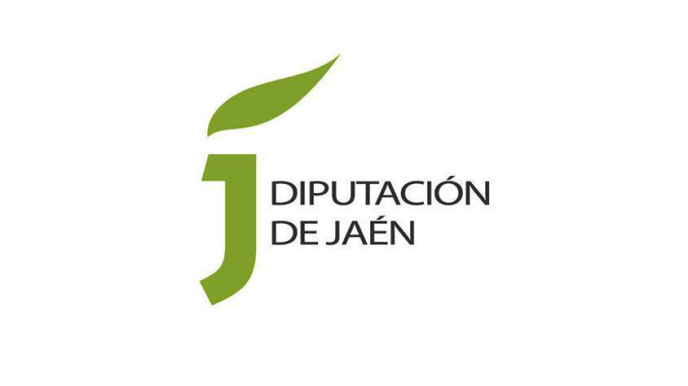 Diputación Provincial de Jaén