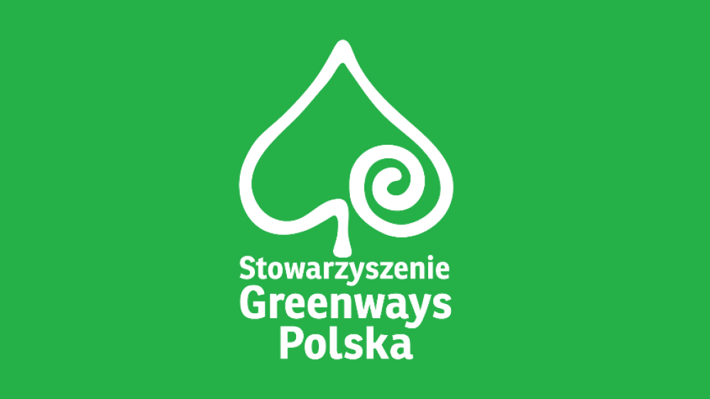 Greenways Poland Association