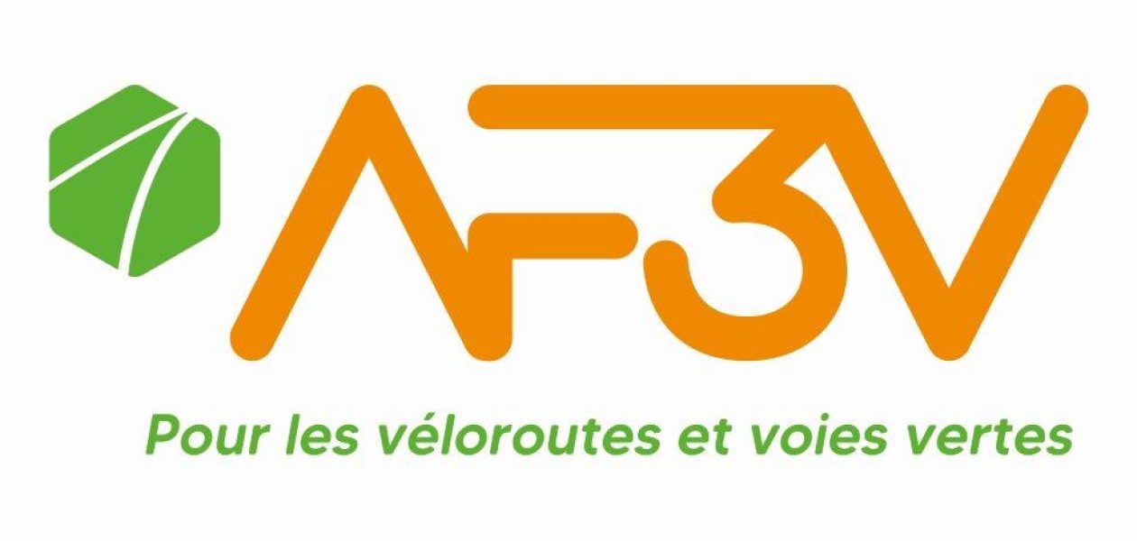 Association Française pour le Développement des Véloroutes et Voies Vertes (AF3V)