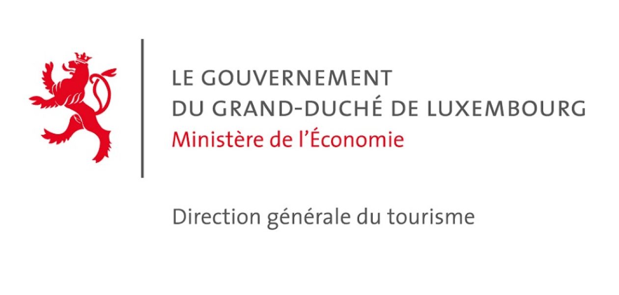 Luxembourg  – Ministère de l’Economie