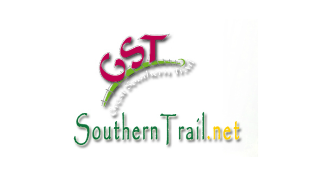 Great Southern Trail