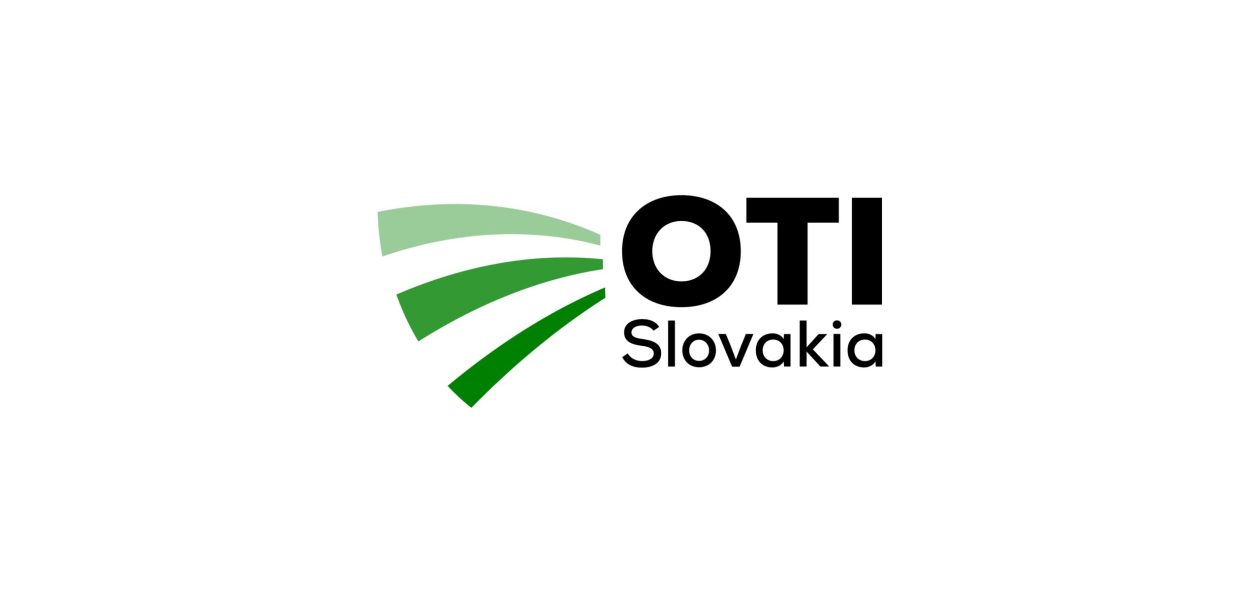 OTI Slovakia