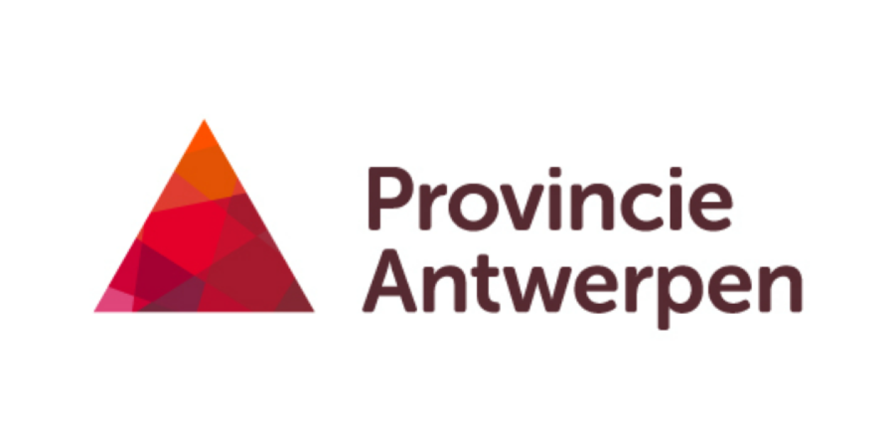 Province d’Anvers