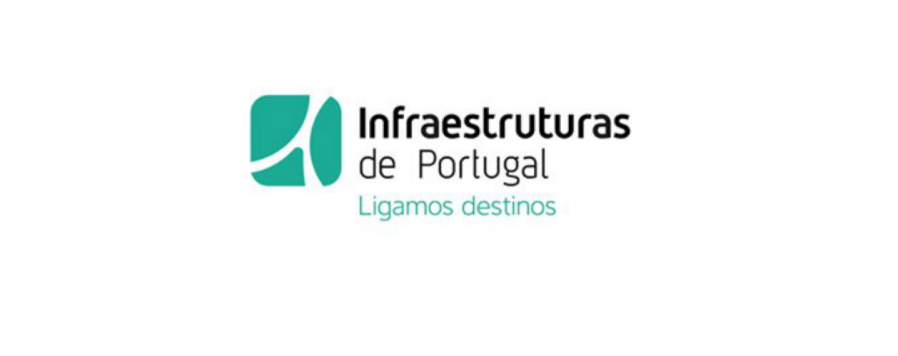 Infraestruturas de Portugal