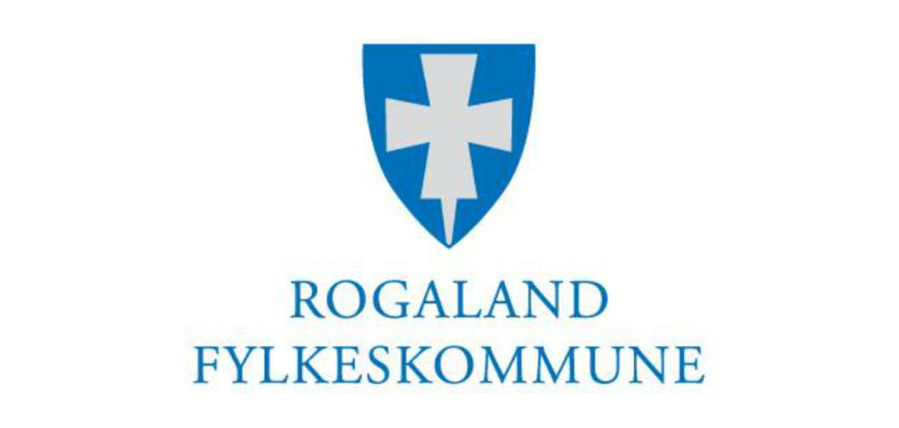 Rogaland fylkeskommune (Rogaland County Council)