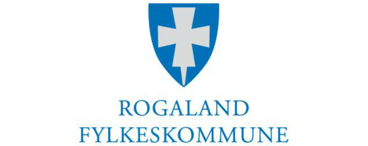 Rogaland fylkeskommune (Rogaland County Council)