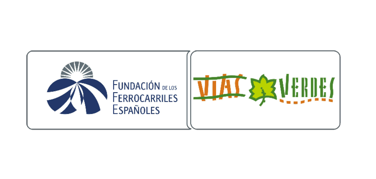 Fundación de los Ferrocarriles Españoles (FFE)