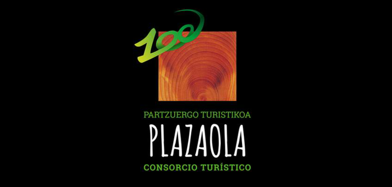 Consorcio Turístico del Plazaola