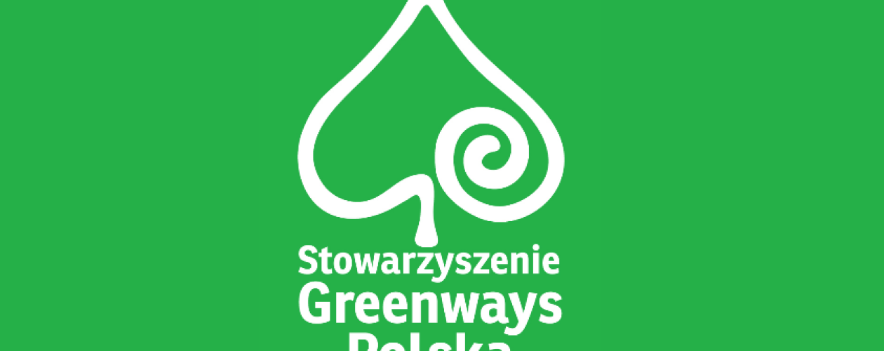 Greenways Poland Association