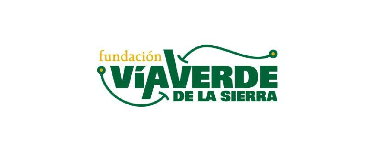 Fundación Vía Verde De La Sierra