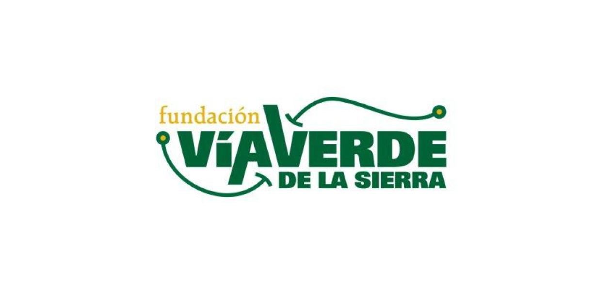 Fundación Vía Verde De La Sierra