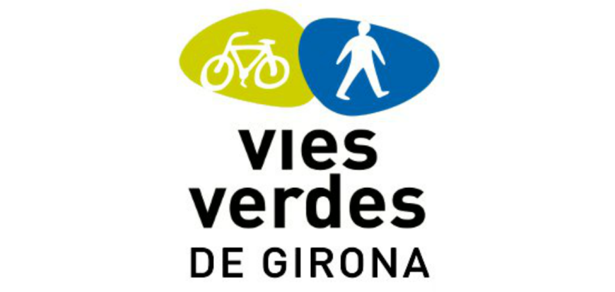 Consorci Vies Verdes De Girona