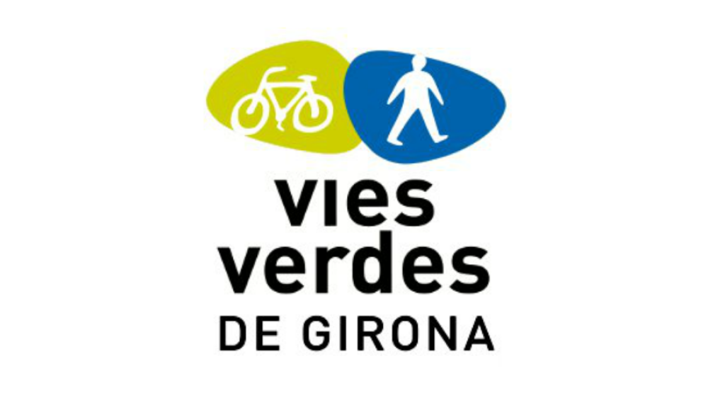 Consorci Vies Verdes De Girona