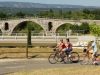 Discovering Luberon