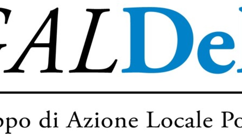 Gal Delta Po