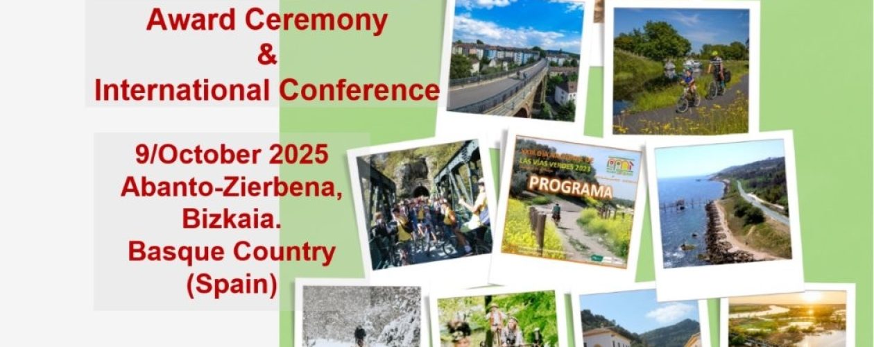 12th-EGA 2025